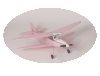  SY0715